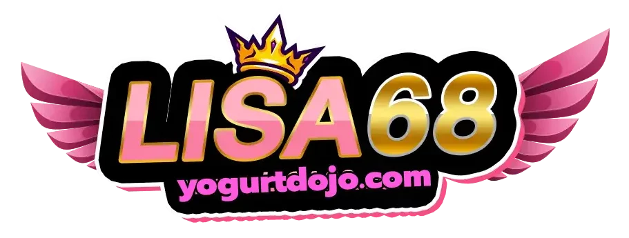 lisa68-logo