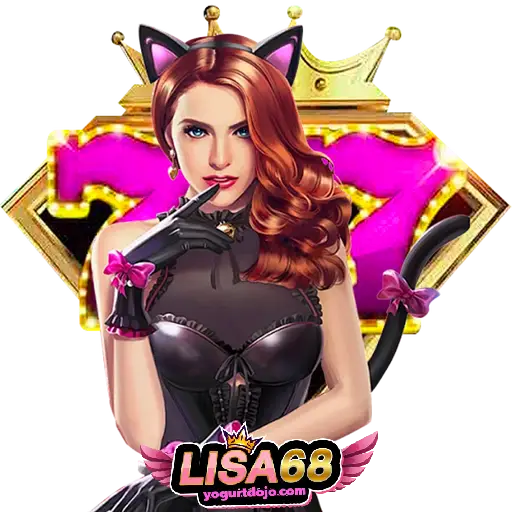 lisa118 slot