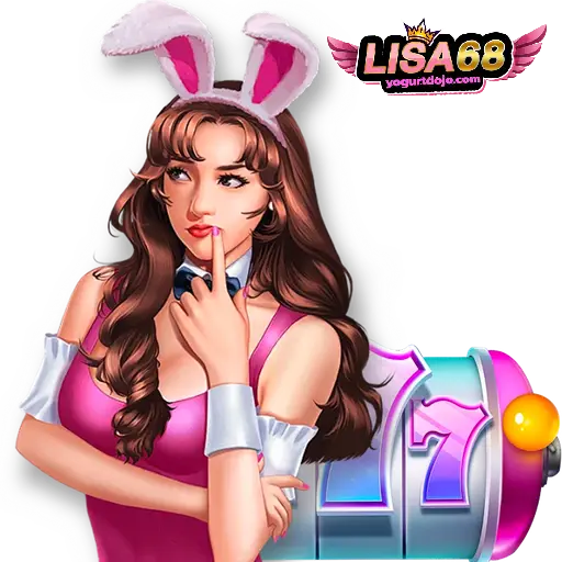 lisa88 slot