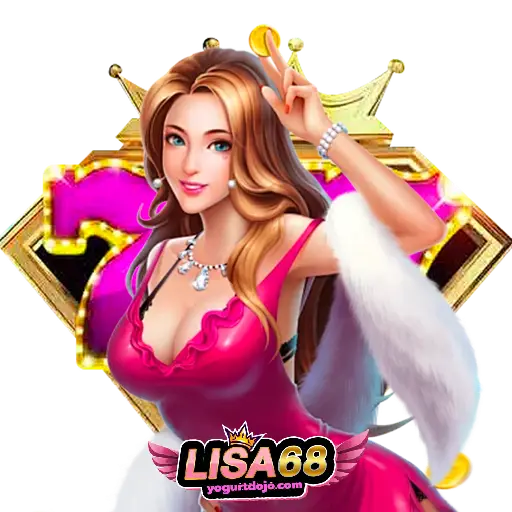 slot lisa888